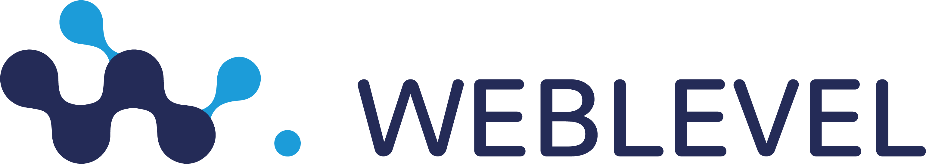 Weblevel